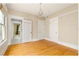 2375 Northrup St - Photo 23