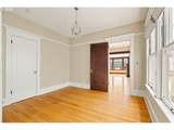 2375 Northrup St - Photo 24