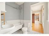 2375 Northrup St - Photo 25