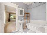 2375 Northrup St - Photo 26
