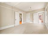 2375 Northrup St - Photo 28