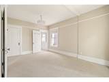 2375 Northrup St - Photo 29
