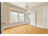 2375 Northrup St - Photo 30