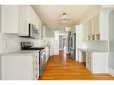 2375 Northrup St - Photo 31