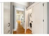 2375 Northrup St - Photo 32