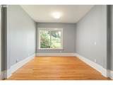 2375 Northrup St - Photo 33