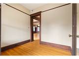 2375 Northrup St - Photo 35