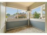2375 Northrup St - Photo 36