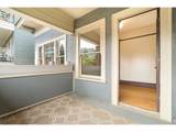 2375 Northrup St - Photo 37