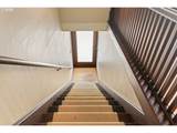 2375 Northrup St - Photo 38