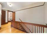 2375 Northrup St - Photo 4