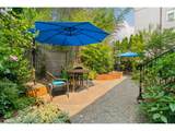2375 Northrup St - Photo 40
