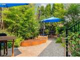 2375 Northrup St - Photo 41