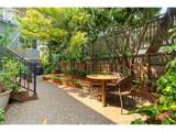 2375 Northrup St - Photo 42
