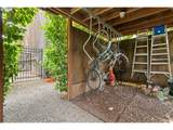 2375 Northrup St - Photo 43
