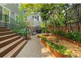 2375 Northrup St - Photo 44
