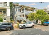 2375 Northrup St - Photo 45