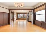 2375 Northrup St - Photo 5