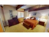 29134 Ellensburg Ave - Photo 10
