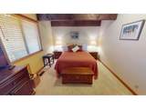 29134 Ellensburg Ave - Photo 11