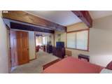 29134 Ellensburg Ave - Photo 12