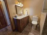 29134 Ellensburg Ave - Photo 13