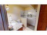 29134 Ellensburg Ave - Photo 14
