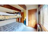 29134 Ellensburg Ave - Photo 15