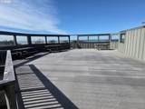 29134 Ellensburg Ave - Photo 19