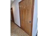 29134 Ellensburg Ave - Photo 20