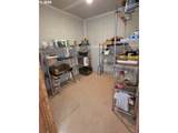 29134 Ellensburg Ave - Photo 21