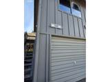 29134 Ellensburg Ave - Photo 22
