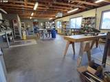 29134 Ellensburg Ave - Photo 23