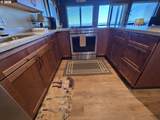 29134 Ellensburg Ave - Photo 25