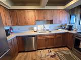 29134 Ellensburg Ave - Photo 26
