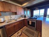 29134 Ellensburg Ave - Photo 27