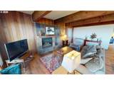 29134 Ellensburg Ave - Photo 28