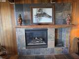 29134 Ellensburg Ave - Photo 29