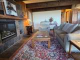 29134 Ellensburg Ave - Photo 30