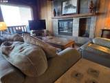 29134 Ellensburg Ave - Photo 31