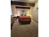 29134 Ellensburg Ave - Photo 32