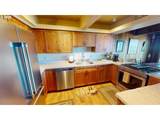 29134 Ellensburg Ave - Photo 4