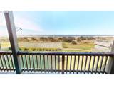29134 Ellensburg Ave - Photo 40