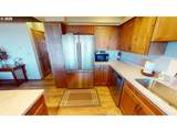 29134 Ellensburg Ave - Photo 5