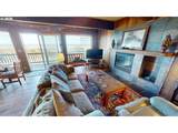 29134 Ellensburg Ave - Photo 9