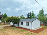 7563 Flavel St - Photo 1