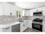 7563 Flavel St - Photo 10