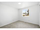 7563 Flavel St - Photo 11