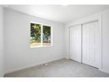 7563 Flavel St - Photo 12