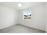 7563 Flavel St - Photo 14